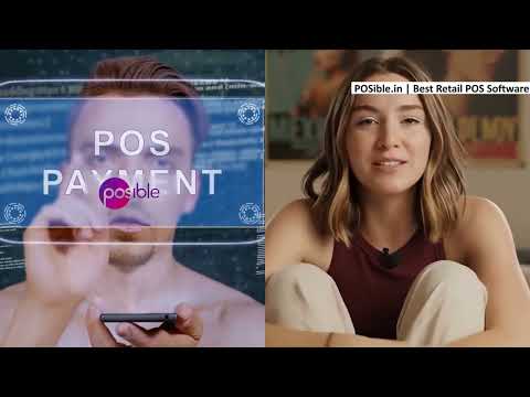 Video Image