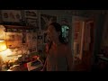 PRESENCE Official Trailer 2 In AUS NZ Cinemas Feb 6
