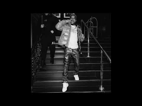 Tory Lanez Type Beat x Tyga Type Beat - "Cherry" | Free Type Beat