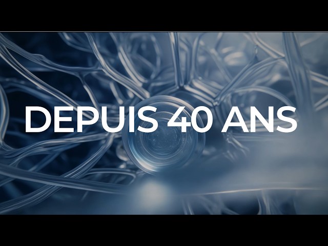 Youtube - ZENitude