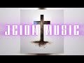 Echoes - Kev2real