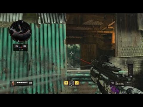 DJ Juddz Plays Call of Duty®: Black Ops 4 TDM ( no commentary ) (Mistakes Where Made again ) Ep 20