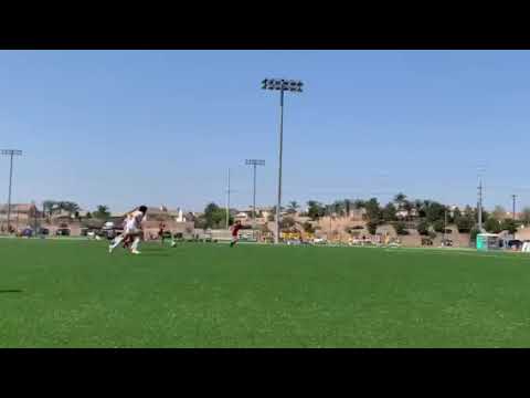 NK2021 BeatsDefender PerfectPass