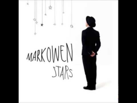 Mark Owen Stars acoustic Biz Session