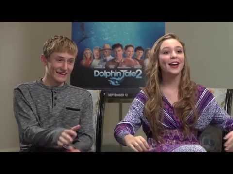 download lagu mp3 mp4 Nathan Gamble, download lagu Nathan Gamble gratis, unduh video klip Nathan Gamble