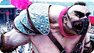 Trailer Preview Image