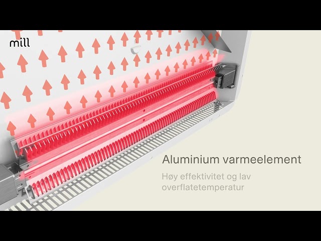 YouTube Video -