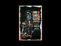 Ryan Adams & The Cardinals - Tears Of Gold (Live)