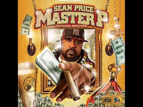 SEAN PRICE ft Shabaam Sahdeeq, UG & Casual - Connect 4
