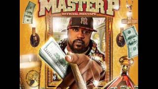 SEAN PRICE ft Shabaam Sahdeeq, UG & Casual - Connect 4