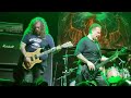 Monstrosity - Live In São Paulo 24.03.23 - Final Cremation _ Abysmal Gods
