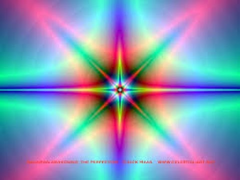 SAVE ME - AIRWAVE (TRANCE ANTHEM)