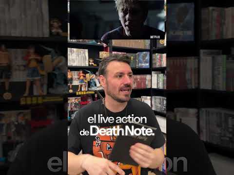 💥Street Fighter vuelve al cine!!! #streetfighter #pelicula #cine