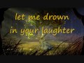 Annies Song with Lyrics John Denver 3d BEAUTIFUL ...