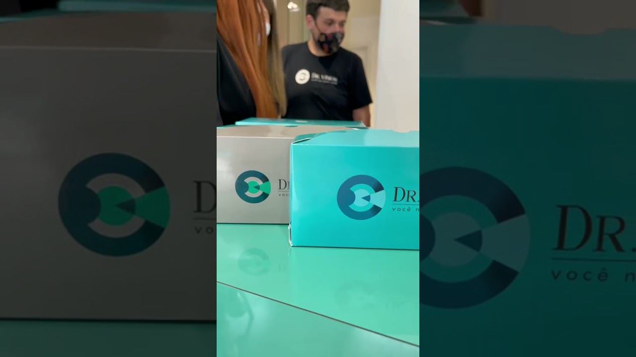 Daniel Barbosa Brito-11