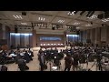 'https://youtu.be/309' 글에 포함된 동영상