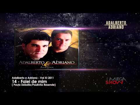 download lagu mp3 mp4 Adalberto Adriano Falei De Mim, download mp3 Adalberto Adriano Falei De Mim free downloadn, video klip Adalberto Adriano Falei De Mim