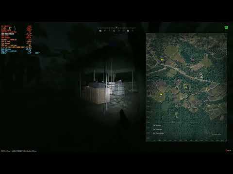 The EASIER way to UNLOCK VULTURE TRADER early Featuring Gray Zone Warfare Winds Of War Both PVP PVE