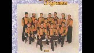 Romeo y Julieta Music Video