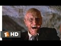 Poltergeist II The Other Side 5 12 Movie CLIP They Followed Him 1986 HD