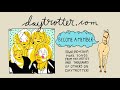 The Melismatics - In Droves - Daytrotter Session