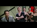 SUN SATHIYA LAUREN GOTTLIEB HOT DANCE SEQUENCE ABCD ANYBODY CAN DANCE 2013