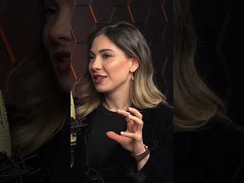 Բանտարկվածները հանրային աշխատանք անում են #shorts #lurjcast #armenia