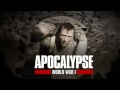 Apocalypse: World War I OST - Middle East 