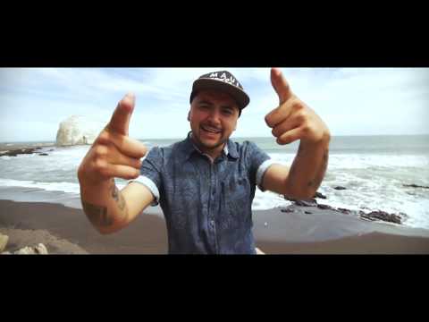 GZO - ERES TU (51 PROD)