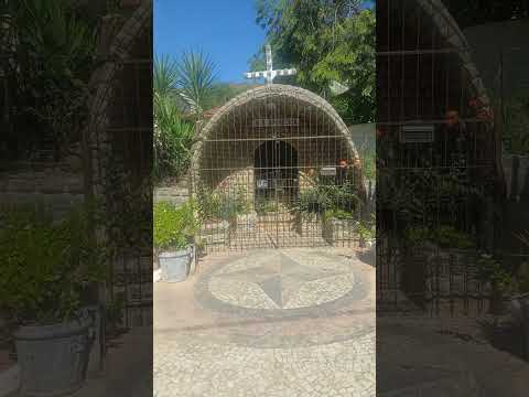 Distrito de Silveira Carvalho - Patrocínio do Muriaé MG