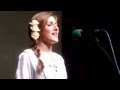 Miroslava Arsic- Knjigu pise turski care 
