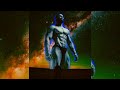 Gigachad Theme Slowed Reverbed