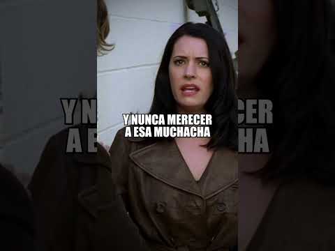 Emily the Criminal - Crítica/Review