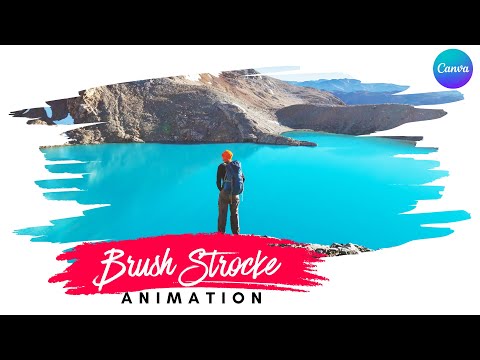 How to Create a Product Animation Video Ad in Canva Step by Step Guide