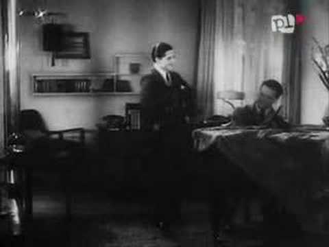 Eugeniusz Bodo - O'key