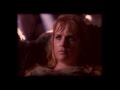 Xena and Gabrielle - Fearless - One Against An ...