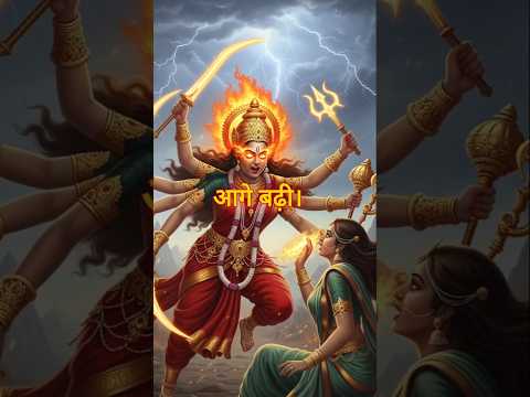 "The Untold Story of Manasa Devi | Birth, Legends & Divine Blessings" | mansa devi #manasadevi