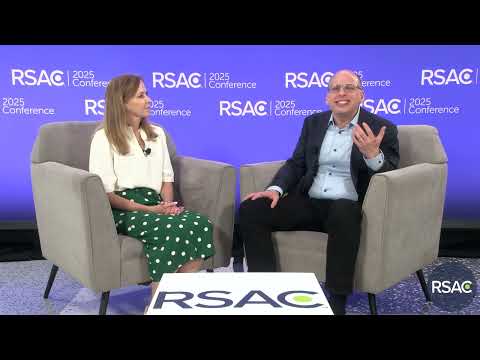 RSAC™ 2025 Conference - Recap
