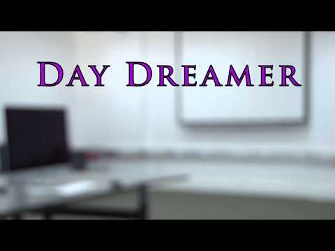 Experimental film (CGI)