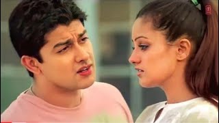Download lagu Tere Dil Ka Mere Dil Se Rishtaa || Koi Aap Sa: But Lovers Have To Be Friends || Sonu Nigam || 💕💕💕💕💕 mp3