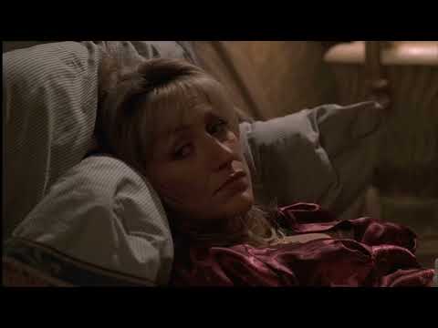 Maffiózók 2/10 - Carmela és Tony a gyerekekről