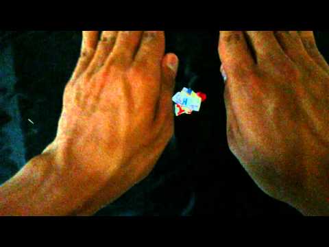 Happy birthday mansha