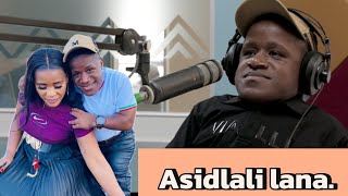 Download lagu Mayogathi uChaza Kabanzi Ngothando olusha, Nangempilo yakhe no Bingelela Mphanza. mp3 Download lagu Mayogathi uChaza Kabanzi Ngothando olusha, Nangempilo yakhe no Bingelela Mphanza. mp3