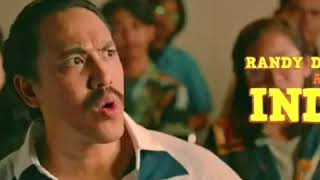 Download lagu Warkop dki reborn part 2 dan 3 mp3