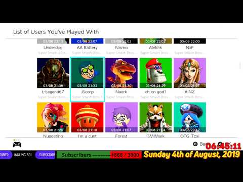 [3] JScorp 🔥 Blocked Due To Complaints 🔥