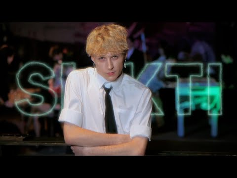 Audiokvartāls - Viss ir slikti