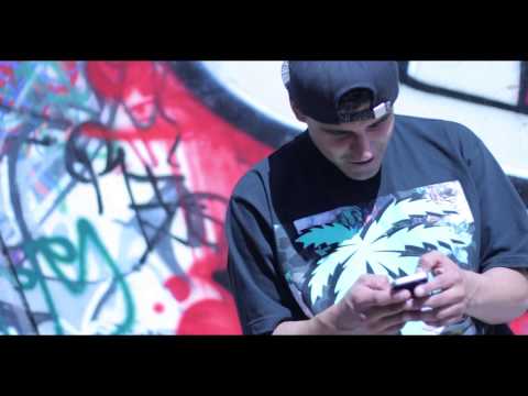 SIFER - Young Soul , prod. by Pdroh (music video) young jefe