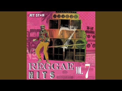 Hurting on the Inside