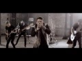 Take Us To Vegas - Victims - Feat Mike Champa ...
