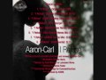 Aaron-Carl  "I Refuse" (Quentin Harris Mix)